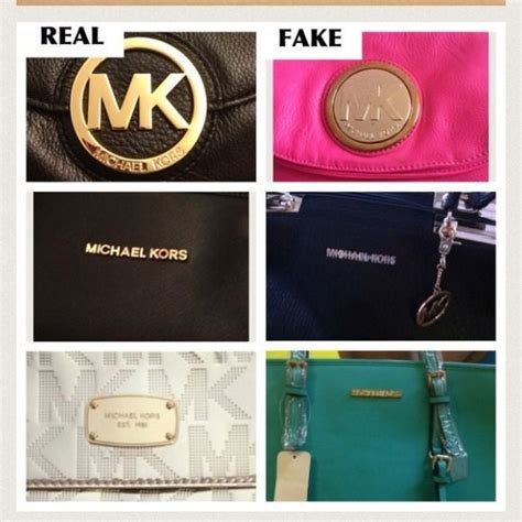 how to tell fake michael kors purse|michael kors knock offs.